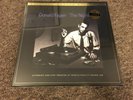 DONALD FAGEN THE NIGHTFLY MOFI ONE STEP VINYL LP mobile fidelity MFSL new sealed