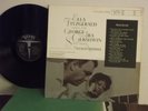 Ella Fitzgerald,Verve,