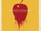 The Shade Of Poison Trees [VINYL] Dashboard Confessional Vinyl