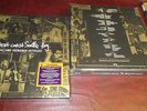 JIMI HENDRIX WEST COAST SEATTLE BOY 8 LP 180 GRAM 1ST EDITION NUMBERED BOX + BOX
