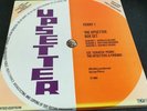 The Upsetter Box Set Trojan Records Limited Edition