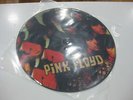 PINK FLOYD PICTURE DISC THE PIPER AT THE GATES OF DAWN BRAZIL PICTURE