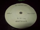 BADFINGER ** THE BEATLES **No matter what**UK original APPLE TEST PRESSING