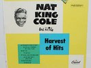 Nat King Cole Trio 10
