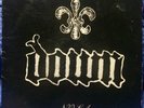 Down NOLA Original First Press Vinyl LP East West Records 61830-1