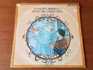 Give Me Take You Duncan Browne Immediate IMSP018 1Y/2Y 1968