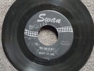 northern soul MICKEY LEE LANE Hey Sah-Lo-Ney SWAN 4222 listen