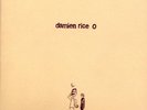 RICE DAMIEN O DOPPIO VINILE LP NUOVO SIGILLATO
