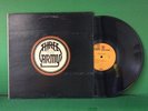 Three Man Army - Self Titled LP | Reprise MS 2150 | EX Psych Hard Rock