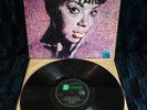 MARY WELLS Love Songs To The Beatles STATESIDE Mono UK LP RARE northern soul 45