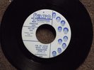 northern soul ENCHANTMENTS I'm In Love With Your Daughter FARO 620 DJ M- listen