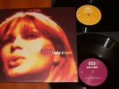 NICO JANITOR OF LUNACY 2x LP *RARE* CLEAR BROWN VINYL LTD EU RSD PRESS 2017 New