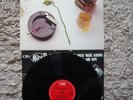Bill Withers Greatest Hits Vinyl UK 1981 CBS A4/B4 LP EXC Lean On Me Lovely Day