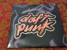 Daft Punk - Homework [New Vinyl]
