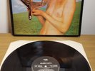Blind Faith - Blind Faith self titled LP Vinyl Album Reissue 1983