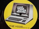 Over Proof Sound System - The Model 12