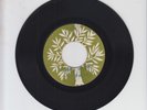 OLIVE BLOSSOM/ EARTHQUAKE ON ORANGE ST -   PRINCE BUSTER ALL STARS (67 ROCKS 7