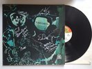 RARE EARTH - ECOLOGY LP ++ Signed by the band  ++ German Press 1C054-91698