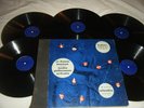 BRAHMS Symphony No 2 in D op 73 BEECHAM 5 x 12