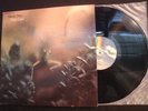STEELY DAN - Katy Lied - 1975 MCA Re- issue Vinyl 12'' Lp./ VG+/ Prog Jazz Rock