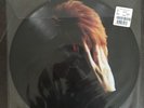 Picture Disc Désenchantée Neuf Mylène Farmer