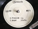 V/A Rebirth 12