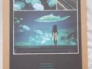 Limited Edition Bring Me The Horizon Print Count Your Blessings 98/150