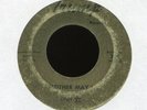 UNIT VI Mother May I on Trump Garage 45 Hear