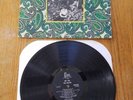 THE LEAVES: Hey Joe (Mira Records; LP 3005; Mono; 1960's; Rare)