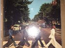 The Beatles- Abbey Road —MFSL Original Master Recordings