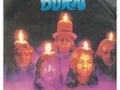 Deep Purple ???Lp Vinyl Burn / EMI purple Records ?3C 06494837 Italia Sealed