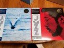 Ryo Fukui Scenery and Mellow Dream vinyl bundle lp we release jazz re-issue *NEW