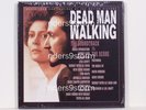 Dead Man Walking The Soundtrack & The Score Eddie Vedder Classic Audiophile 3 LP
