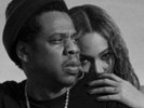 Beyonce & Jay-Z OTR II - Manchester 13th June - 2 pitch standing concert tickets