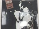 U2 Another Time Another Place Live 10” Vinyl LP Record. Sealed #444