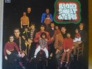 BLOOD SWEAT & TEARS Child Is Father To The Man LP COLUMBIA 1968 USre AL KOOPER