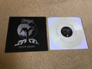 Eternal “Lucifer’s Children