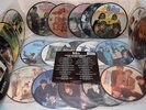 The Beatles 22  7