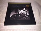 Donald Fagen The Nightfly 180g 45rpm Ultradisc Mobile Fidelity