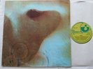 @PINK FLOYD Meddle UK 1971 HARVEST SHVL 795 PSYCH PROG Gatefold LP