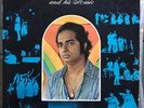 ANANDA SHANKAR AND HIS MUSIC - RARE INDIA PSYCH FUNK LP - OG HEAR