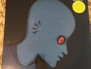 La Planete Sauvage (Goraguer) OST ltd ed red vinyl, SEALED, only 500   SOLD OUT