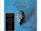 THE EAGLES Their Greatest Hits Volumes 1 & 2 SEALED 180 Gram 2LP