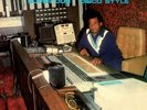 ** BUNNY LEE & THE AGGROVATORS  SUPER DUB DISCO STYLE  LP  CLASSIC 70s DUBWISE