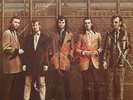 DUNBAR,AYNSLEY RETALIATION-TO MUM FROM AYNSLEY & THE BOYS (UK)  VINYL LP NUEVO