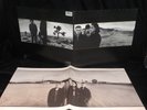 U2 THE JOSHUA TREE ISLAND RECCORDS GATEFOLD COVER MINT TO NEAR MINT