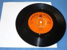JOYCE BOND          MRS SOUL / IT'S ALL RIGHT      NORTHERN SOUL  MINT