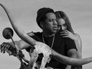 ***Beyonce & Jay Z OTR 2 - Manchester Etihad (13th June) - 2 x Seated tickets***