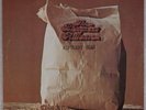 BLUEGRASS ALLIANCE: Kentucky Blue USA AHMC Vince Gill Orig Bluegrass Vinyl LP