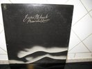 Essra Mohawk Primordial Lovers Jazz LP Orig Reprise Label w/booklet VINYL EX+